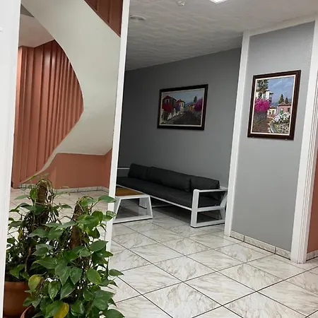 Apartamento En Playa Jardin Puerto de la Cruz  Buitenkant foto